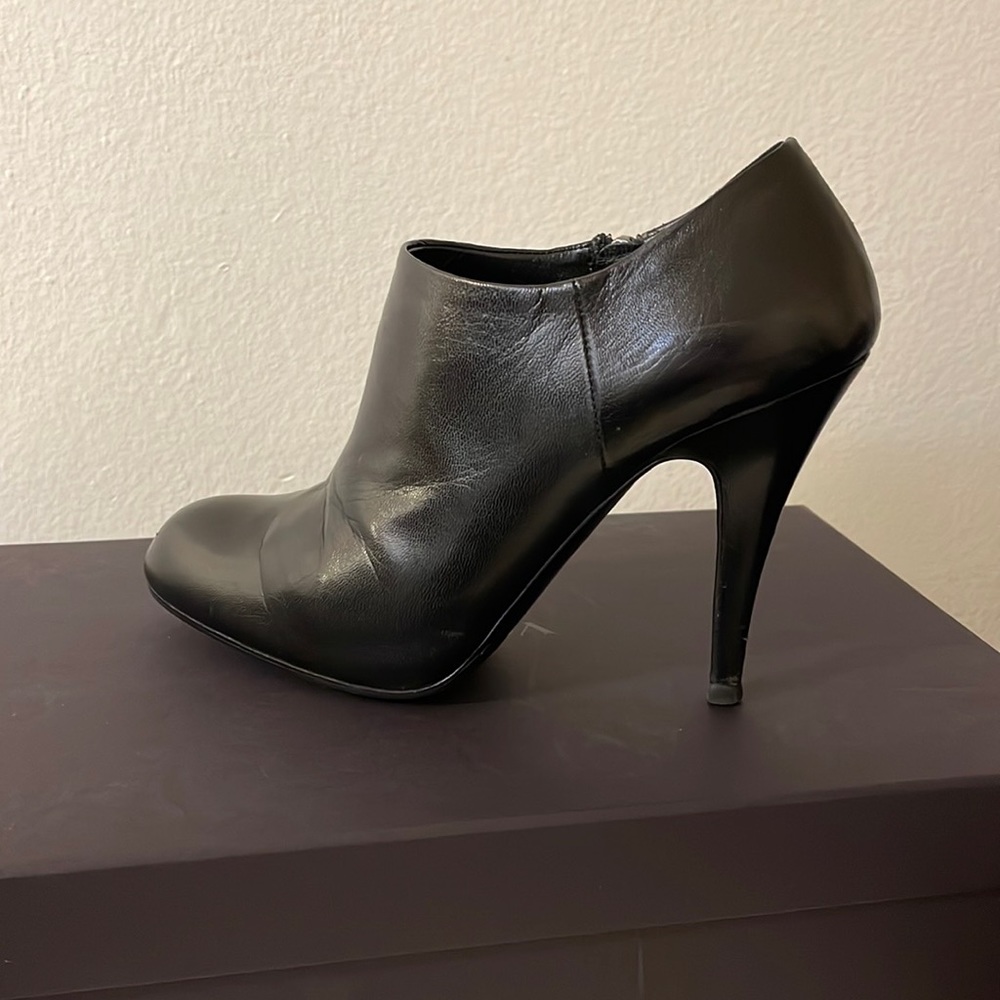 Prada calzature Donna